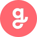 Giftify